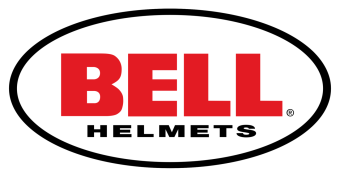 Bell  Logo