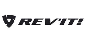Revit  Logo