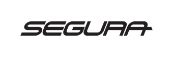 Segura  Logo