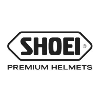 Shoei  Logo