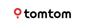 Tom Tom  Logo
