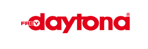 Daytona  Logo