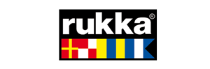 Rukka  Logo